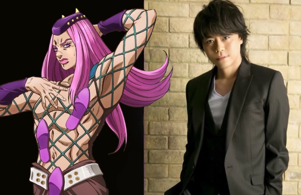 Narciso Anasui Narciso Anasui